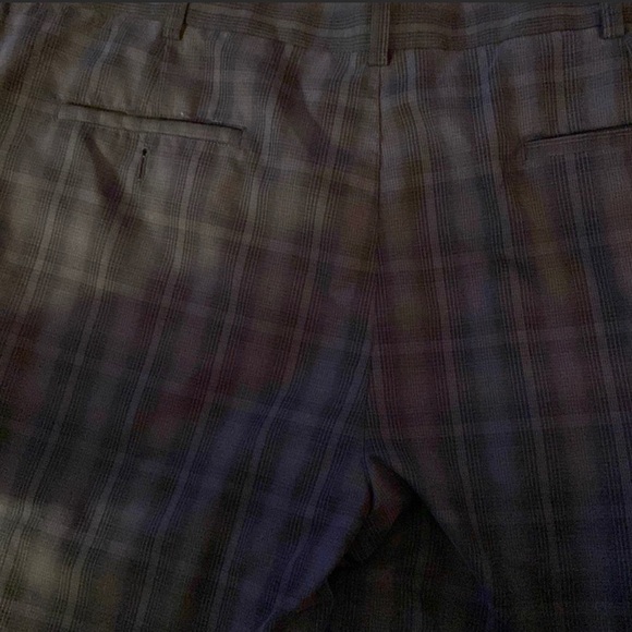 Ben Hogan Golf Collection - Picture 2 of 5